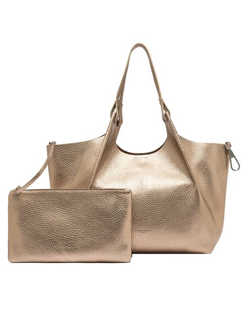  GIANNI CHIARINI | BS9720RNGDBL14368